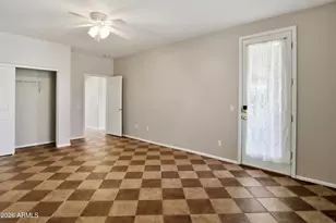 18012 W Tierra Del Sol Dr, Surprise, AZ 85387 - Photo 25