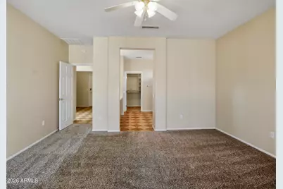 18012 W Tierra Del Sol Drive, Surprise, AZ 85387 - Photo 21