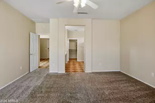 18012 W Tierra Del Sol Dr, Surprise, AZ 85387 - Photo 21