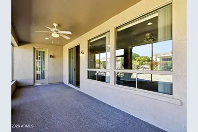 18012 W Tierra Del Sol Drive, Surprise, AZ 85387 - Photo 33