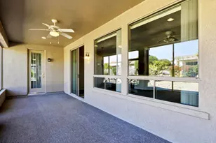 18012 W Tierra Del Sol Dr, Surprise, AZ 85387 - Photo 33