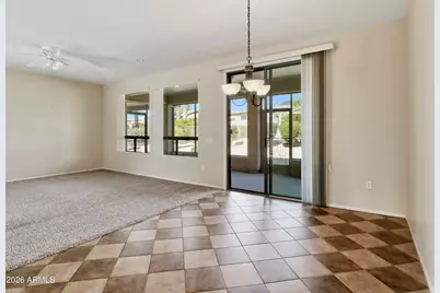 18012 W Tierra Del Sol Drive, Surprise, AZ 85387 - Photo 13