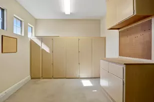 18012 W Tierra Del Sol Dr, Surprise, AZ 85387 - Photo 23