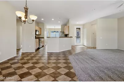 18012 W Tierra Del Sol Drive, Surprise, AZ 85387 - Photo 5