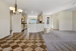 18012 W Tierra Del Sol Dr, Surprise, AZ 85387 - Photo 5