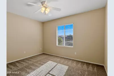 18012 W Tierra Del Sol Drive, Surprise, AZ 85387 - Photo 27