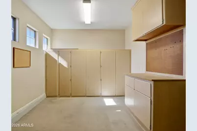 18012 W Tierra Del Sol Drive, Surprise, AZ 85387 - Photo 25