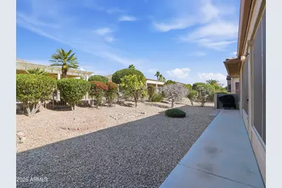 18012 W Tierra Del Sol Drive, Surprise, AZ 85387 - Photo 35