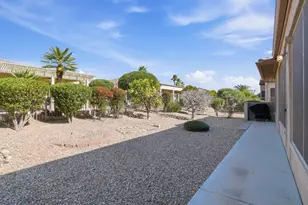 18012 W Tierra Del Sol Dr, Surprise, AZ 85387 - Photo 35