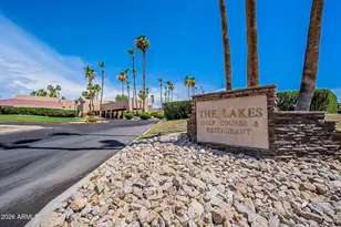 18012 W Tierra Del Sol Dr, Surprise, AZ 85387 - Photo 31