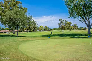 18012 W Tierra Del Sol Dr, Surprise, AZ 85387 - Photo 37
