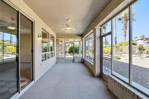 18012 W Tierra Del Sol Dr, Surprise, AZ 85387 - Photo 25