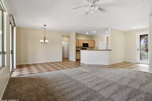 18012 W Tierra Del Sol Dr, Surprise, AZ 85387 - Photo 15