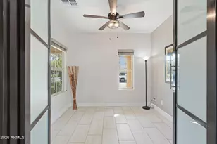 5108 S Planck Ln, Mesa, AZ 85212 - Photo 9