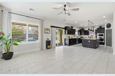 5108 S Planck Lane, Mesa, AZ 85212 - Photo 13