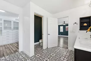 5108 S Planck Ln, Mesa, AZ 85212 - Photo 39