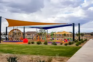 5108 S Planck Ln, Mesa, AZ 85212 - Photo 77