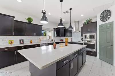 5108 S Planck Lane, Mesa, AZ 85212 - Photo 17