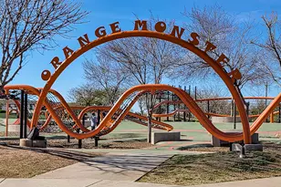 5108 S Planck Ln, Mesa, AZ 85212 - Photo 85