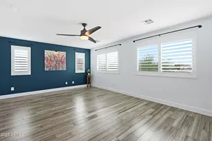 5108 S Planck Ln, Mesa, AZ 85212 - Photo 31