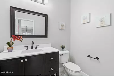 5108 S Planck Lane, Mesa, AZ 85212 - Photo 23