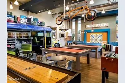 5108 S Planck Lane, Mesa, AZ 85212 - Photo 59