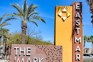 5108 S Planck Ln, Mesa, AZ 85212 - Photo 83