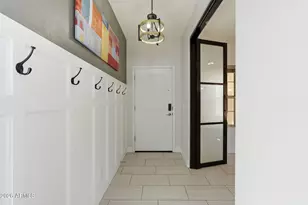 5108 S Planck Ln, Mesa, AZ 85212 - Photo 5