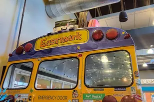 5108 S Planck Ln, Mesa, AZ 85212 - Photo 71