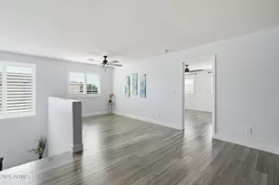 5108 S Planck Ln, Mesa, AZ 85212 - Photo 27