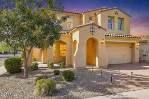 5108 S Planck Ln, Mesa, AZ 85212 - Photo 3