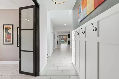 5108 S Planck Lane, Mesa, AZ 85212 - Photo 7