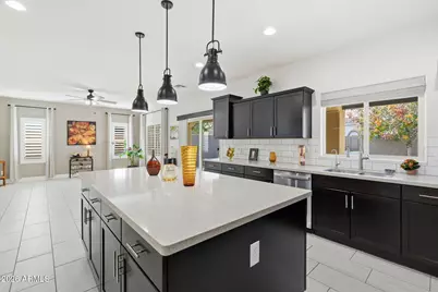 5108 S Planck Lane, Mesa, AZ 85212 - Photo 21