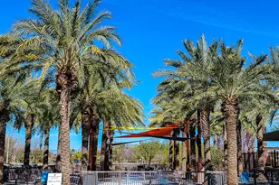 5108 S Planck Ln, Mesa, AZ 85212 - Photo 81