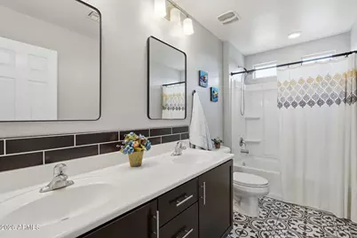 5108 S Planck Lane, Mesa, AZ 85212 - Photo 39