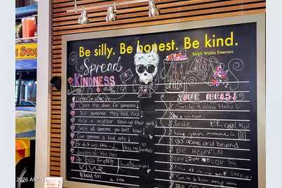 5108 S Planck Lane, Mesa, AZ 85212 - Photo 69