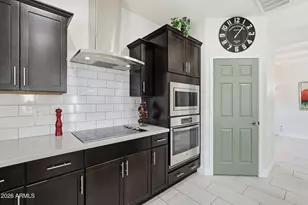 5108 S Planck Ln, Mesa, AZ 85212 - Photo 21