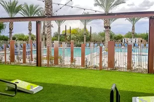 5108 S Planck Ln, Mesa, AZ 85212 - Photo 57