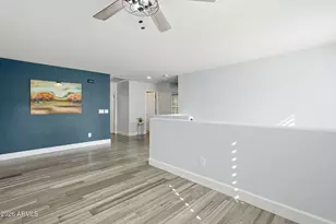 5108 S Planck Ln, Mesa, AZ 85212 - Photo 25