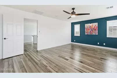 5108 S Planck Lane, Mesa, AZ 85212 - Photo 29