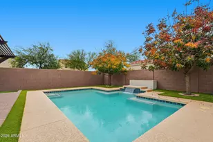 5108 S Planck Ln, Mesa, AZ 85212 - Photo 47
