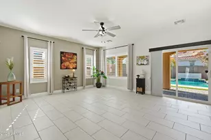 5108 S Planck Ln, Mesa, AZ 85212 - Photo 13