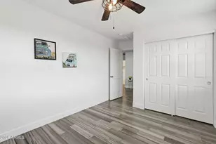 5108 S Planck Ln, Mesa, AZ 85212 - Photo 35