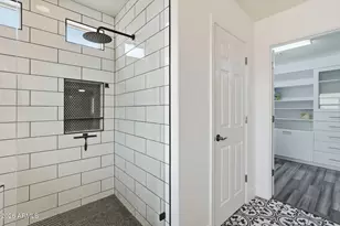 5108 S Planck Ln, Mesa, AZ 85212 - Photo 37