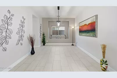 5108 S Planck Lane, Mesa, AZ 85212 - Photo 11