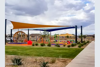 5108 S Planck Lane, Mesa, AZ 85212 - Photo 57