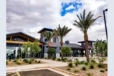 5108 S Planck Lane, Mesa, AZ 85212 - Photo 71