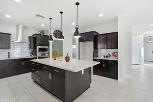 5108 S Planck Ln, Mesa, AZ 85212 - Photo 19