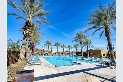 5108 S Planck Lane, Mesa, AZ 85212 - Photo 65