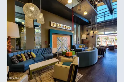 5108 S Planck Lane, Mesa, AZ 85212 - Photo 79